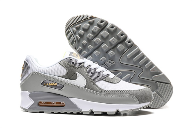 air max 90 US14-US16 shoes-013